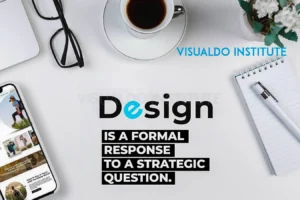 Graphic Design Short Course